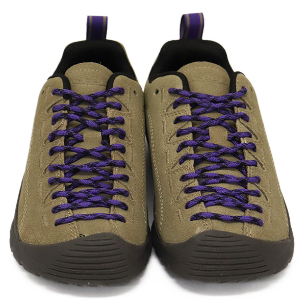 KEENキーン スニーカー アウトドア JASPER ジャスパー ジャスパー シューズ キーン レディース スニーカー KEEN JASPER