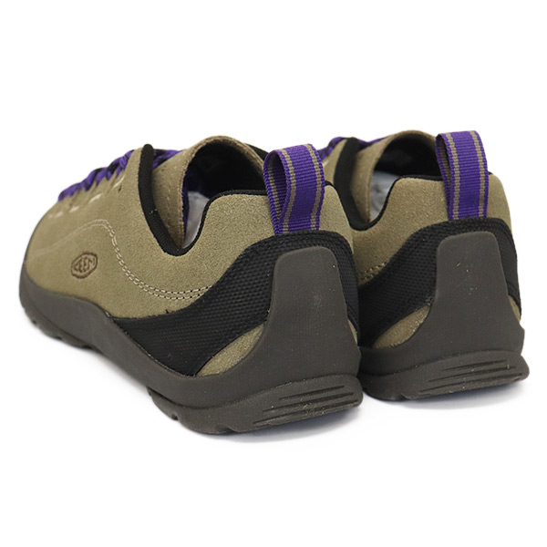 正規取扱店 KEEN (キーン) 1026259 Women's JASPER ジャスパー