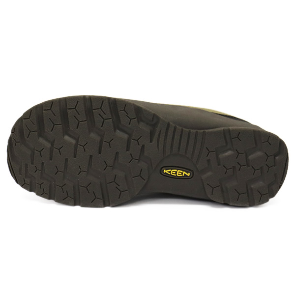 KEEN(キーン)正規取扱店