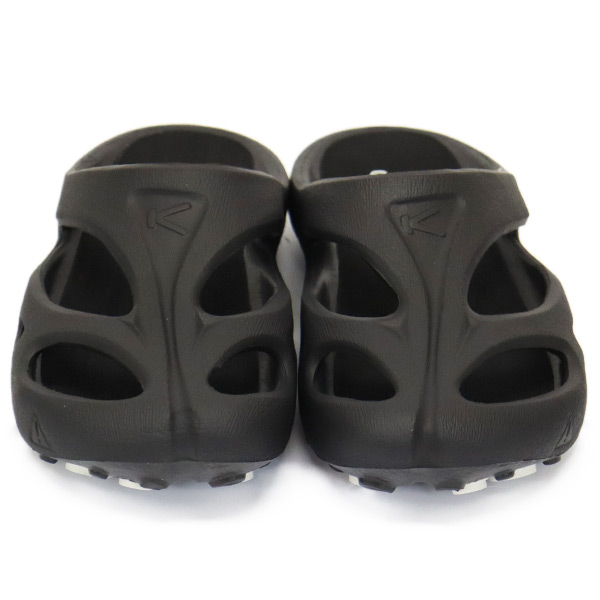 KEEN(キーン)正規取扱店