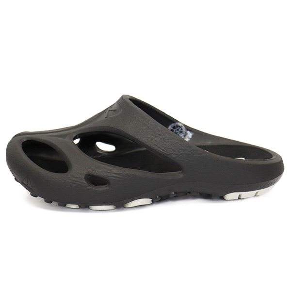 KEEN(キーン)正規取扱店