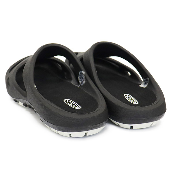 KEEN(キーン)正規取扱店