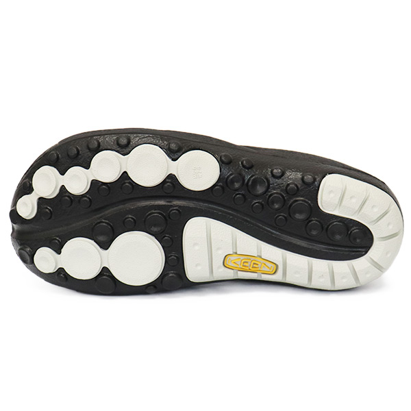 KEEN(キーン)正規取扱店