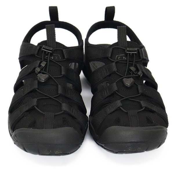 KEEN(キーン)正規取扱店