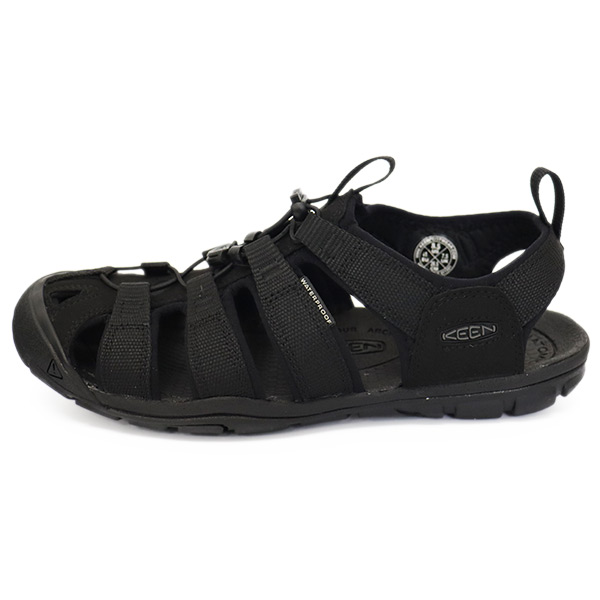 KEEN(キーン)正規取扱店