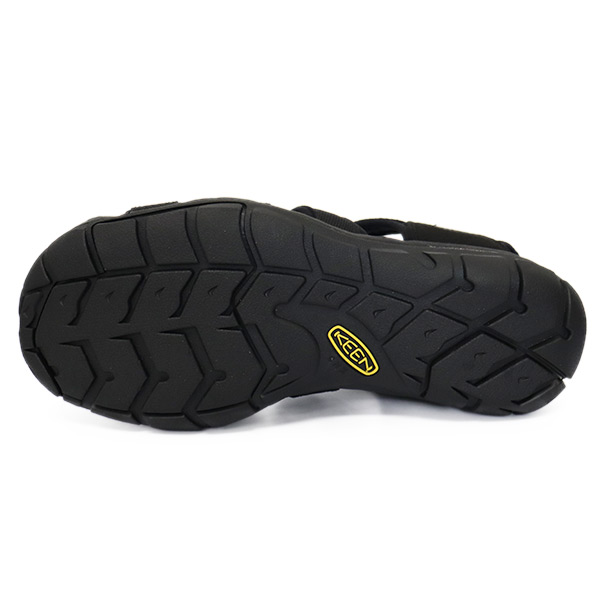 KEEN(キーン)正規取扱店