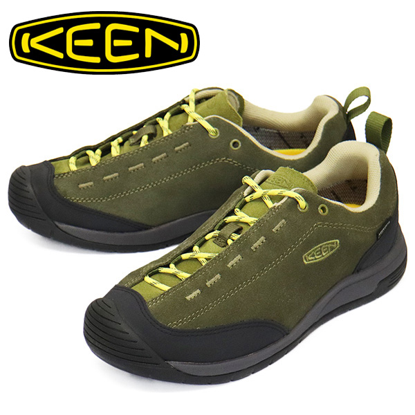 KEEN(キーン)正規取扱店