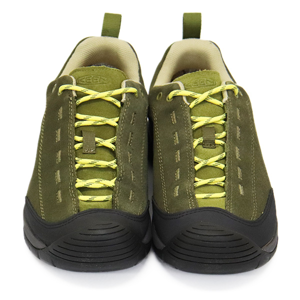 KEEN(キーン)正規取扱店
