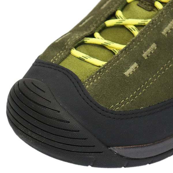 KEEN(キーン)正規取扱店