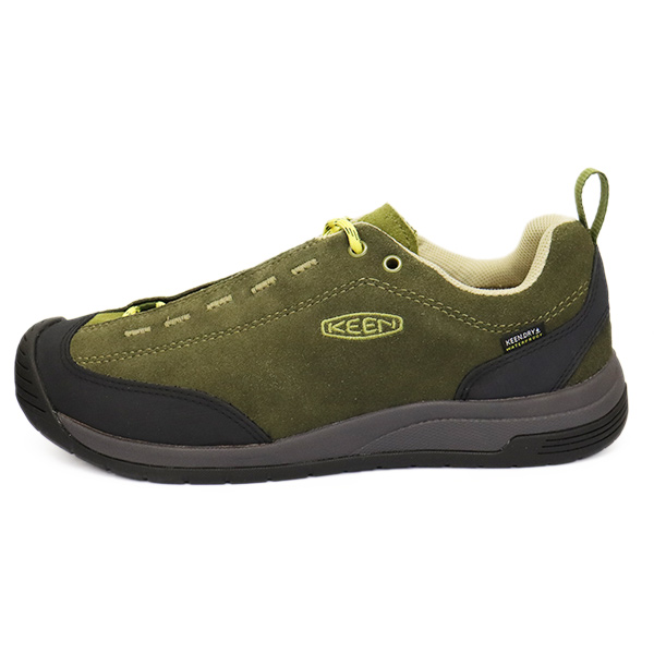 KEEN(キーン)正規取扱店