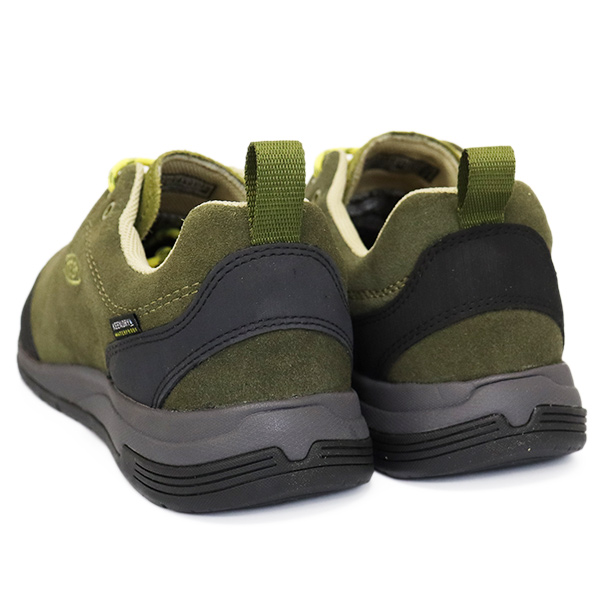KEEN(キーン)正規取扱店