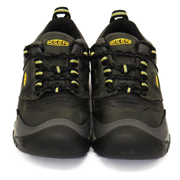 KEEN(キーン)正規取扱店