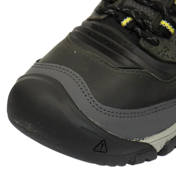KEEN(キーン)正規取扱店