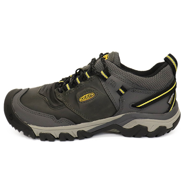 KEEN(キーン)正規取扱店