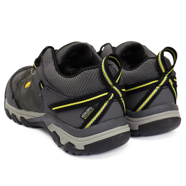 KEEN(キーン)正規取扱店