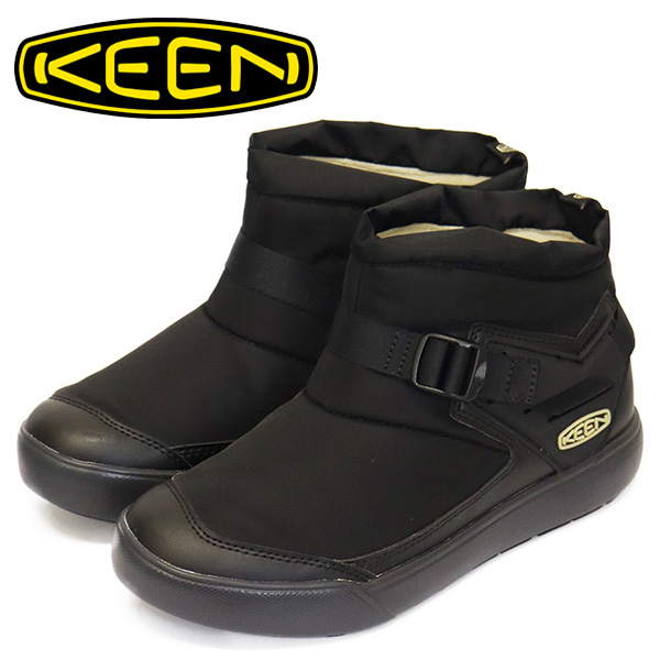 KEEN(キーン)正規取扱店