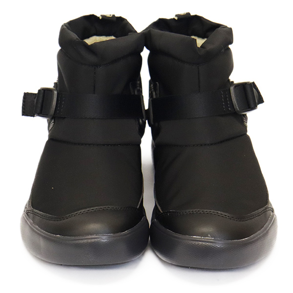 KEEN(キーン)正規取扱店