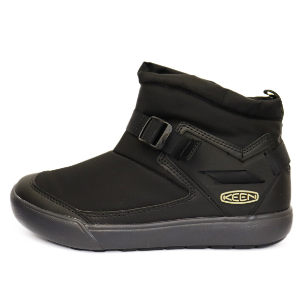 KEEN(キーン)正規取扱店