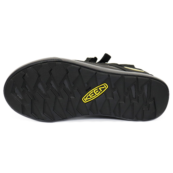 KEEN(キーン)正規取扱店