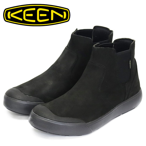 KEEN(キーン)正規取扱店