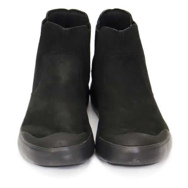 KEEN(キーン)正規取扱店