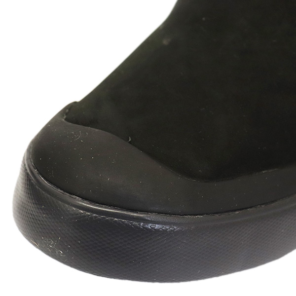 KEEN(キーン)正規取扱店