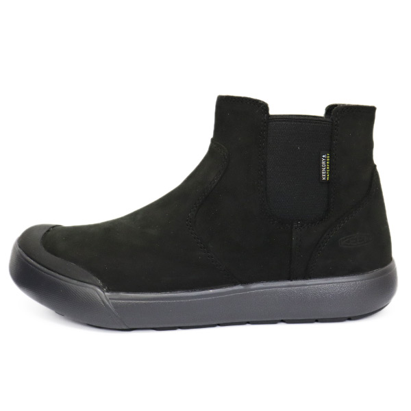 KEEN(キーン)正規取扱店