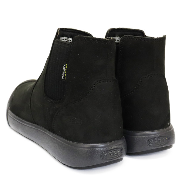 KEEN(キーン)正規取扱店