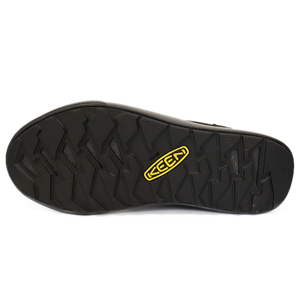 KEEN(キーン)正規取扱店