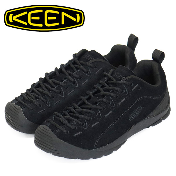 KEEN(キーン)正規取扱店