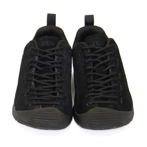 KEEN(キーン)正規取扱店