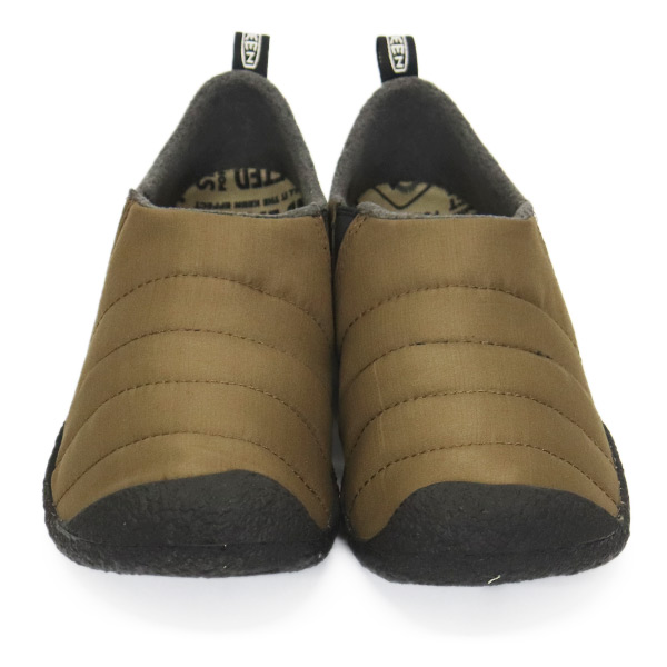 KEEN(キーン)正規取扱店