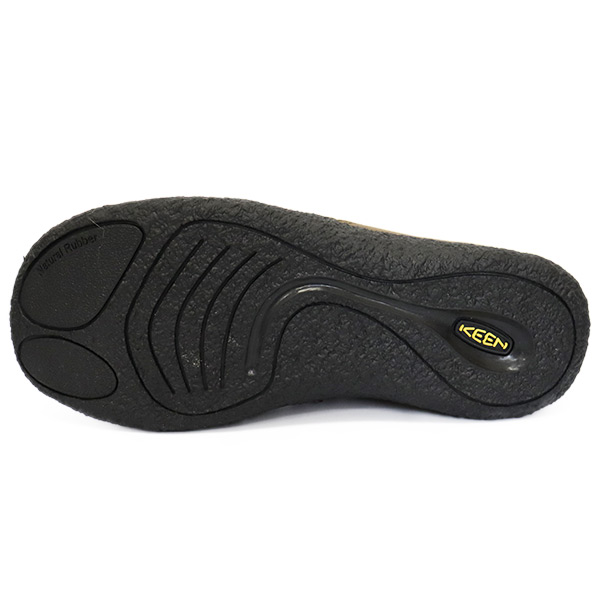 KEEN(キーン)正規取扱店