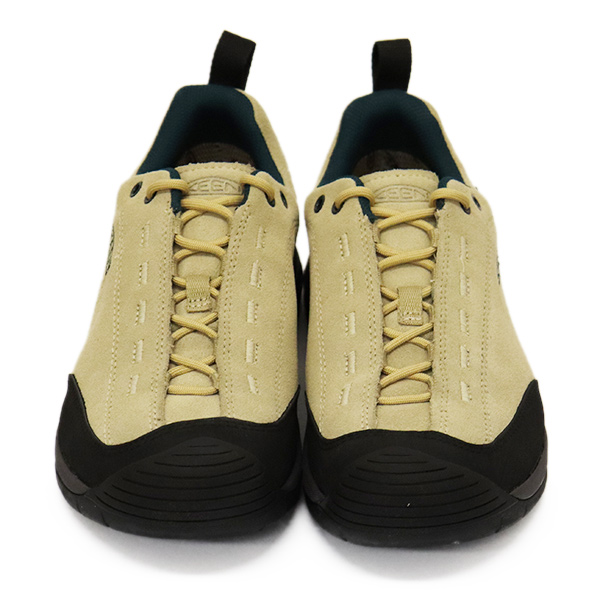 KEEN(キーン)正規取扱店