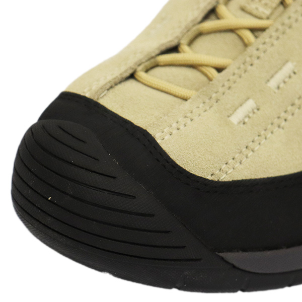 KEEN(キーン)正規取扱店