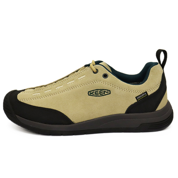 KEEN(キーン)正規取扱店