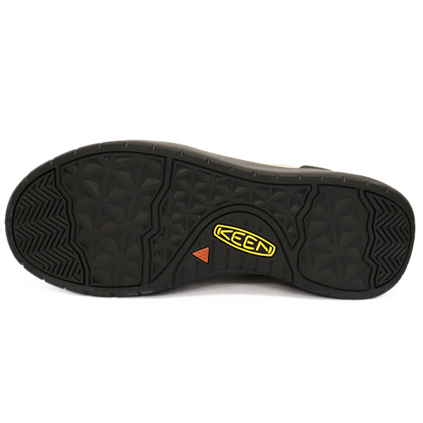 KEEN(キーン)正規取扱店