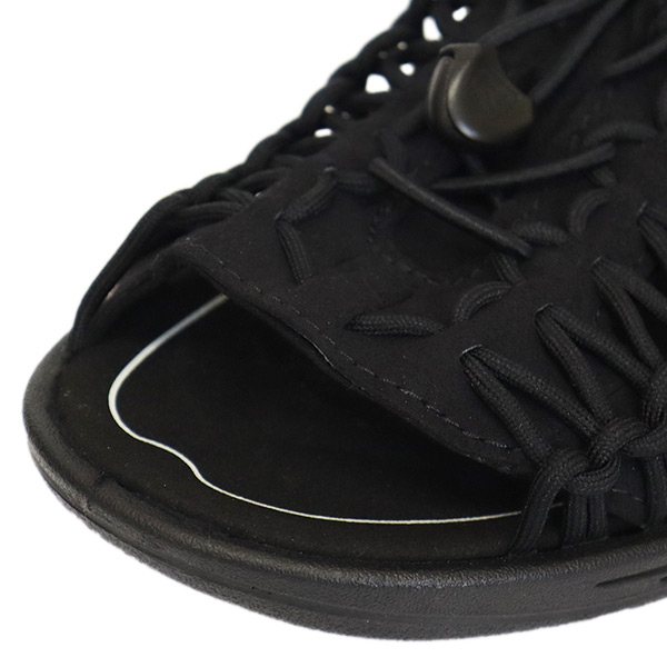 正規取扱店 KEEN (キーン) 1027290 Men's UNEEK II OT ユニーク