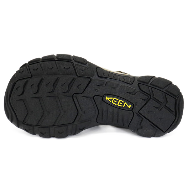 KEEN(キーン)正規取り扱店