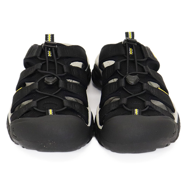 KEEN(キーン)正規取り扱店