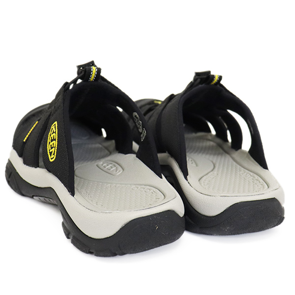 KEEN(キーン)正規取り扱店