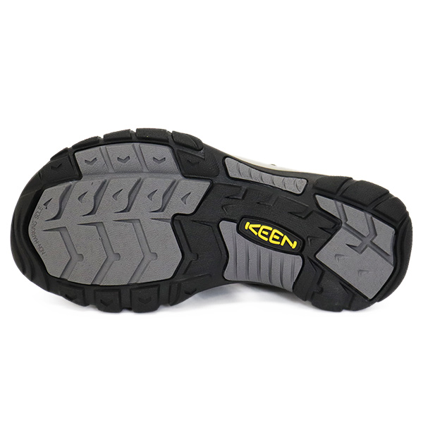 KEEN(キーン)正規取り扱店