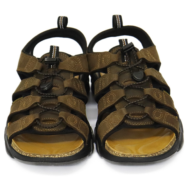 KEEN(キーン)正規取扱店