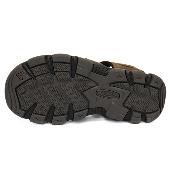 KEEN(キーン)正規取扱店