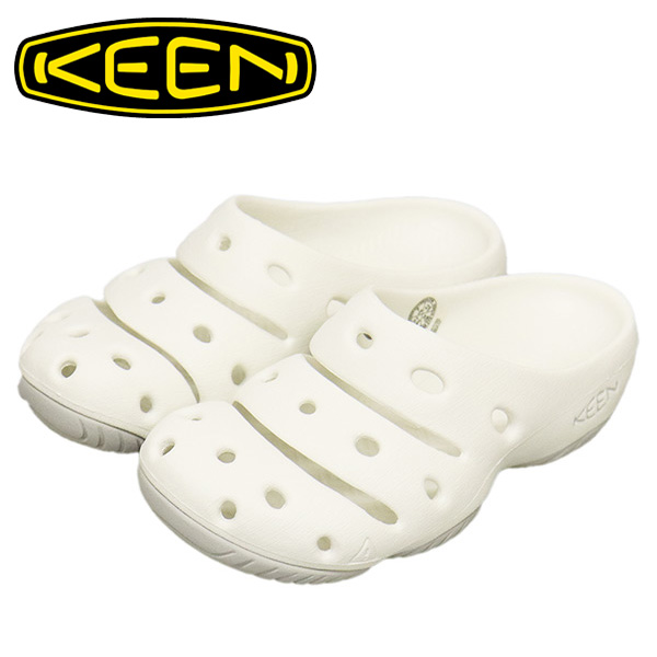 KEEN(キーン)正規取扱店