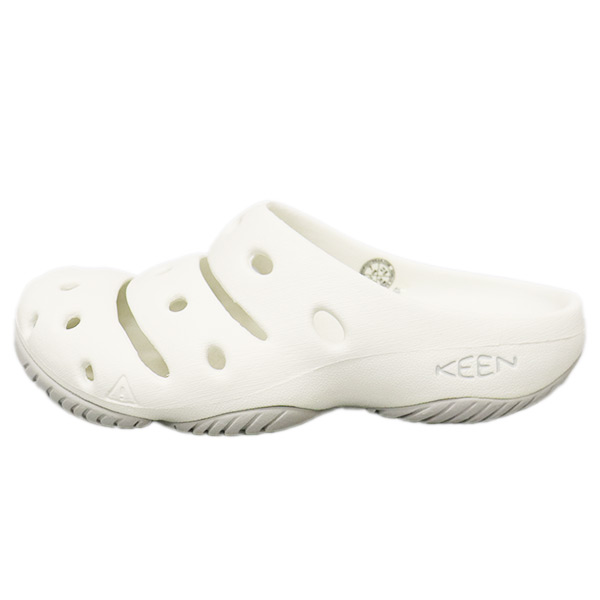 KEEN(キーン)正規取扱店