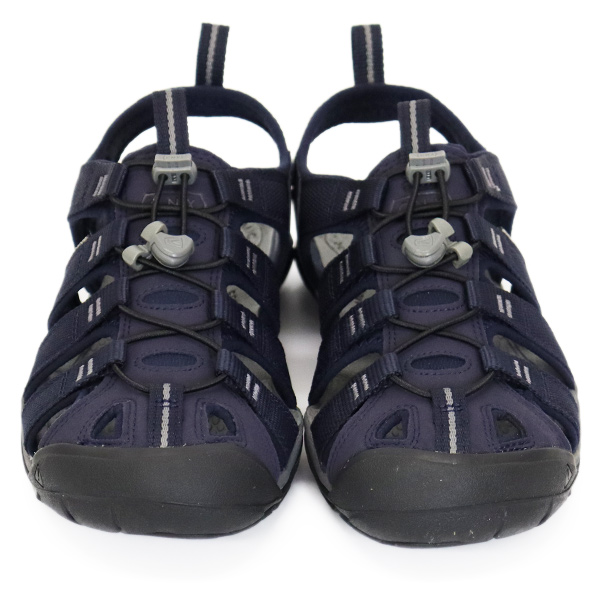 KEEN(キーン)正規取り扱店