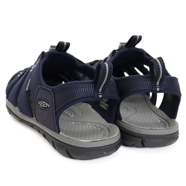 KEEN(キーン)正規取り扱店