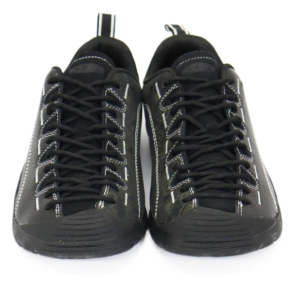 KEEN JASPER キーン ジャスパー25.5cm スニーカー JASPER / ジャスパー / メンズ スニーカー（スニーカー）｜KEEN