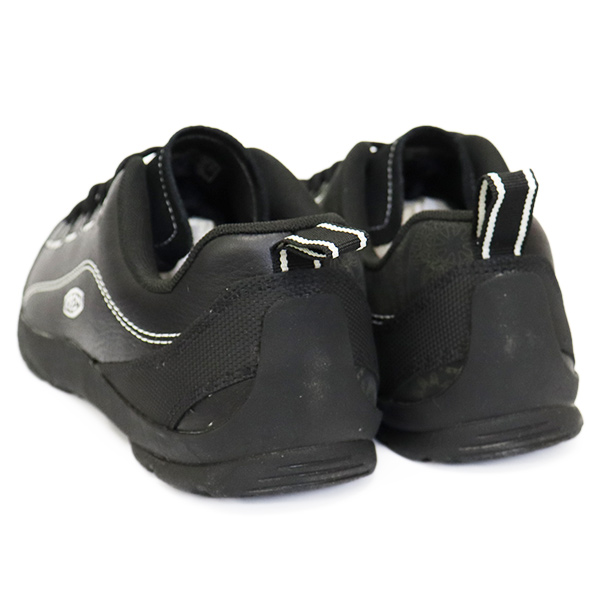 KEEN(キーン)正規取扱店